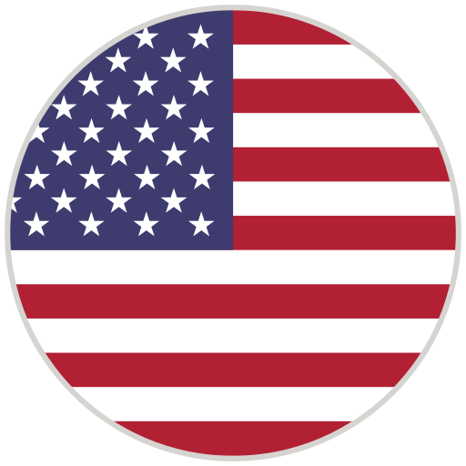 Bandera del País