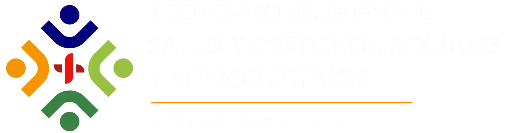 Congreso Uruguayo de Salud y Derechos Sexuales y Reproductivo