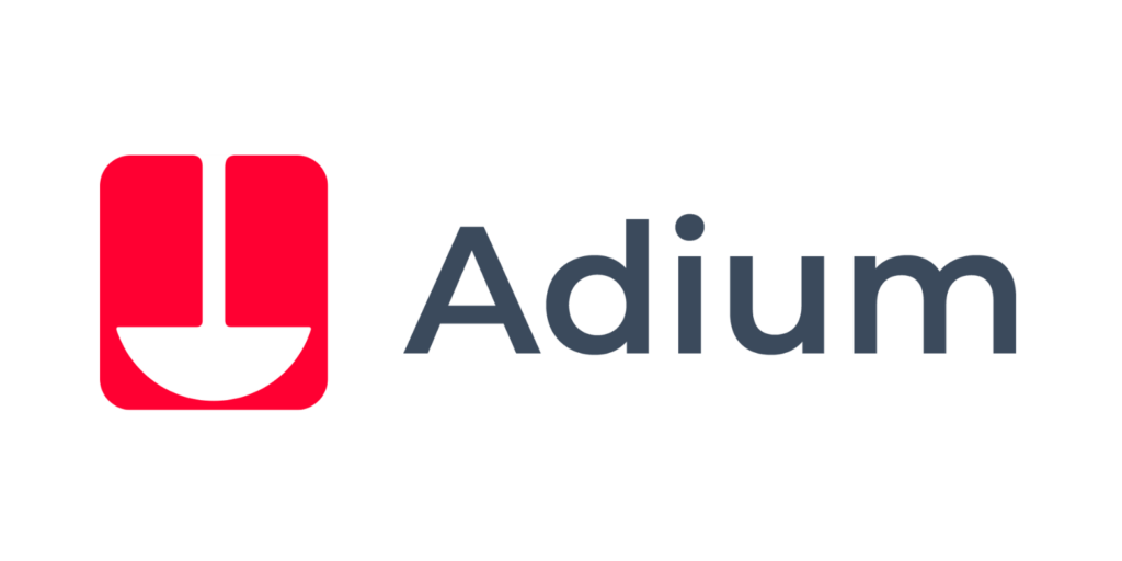Adium