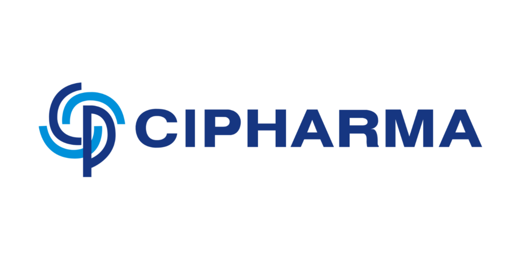 Cipharma