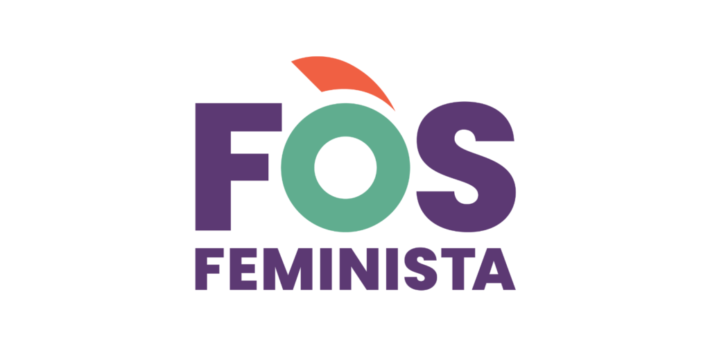 FOS
