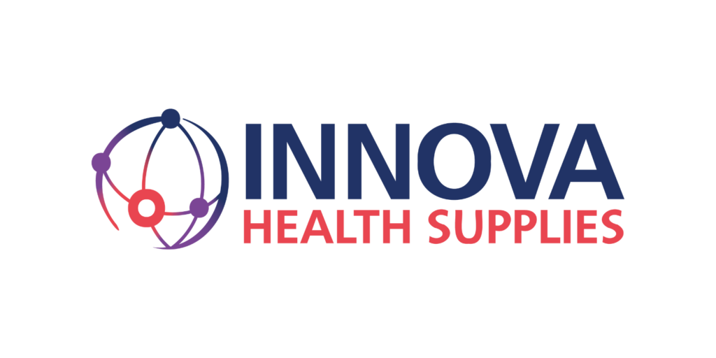Innova