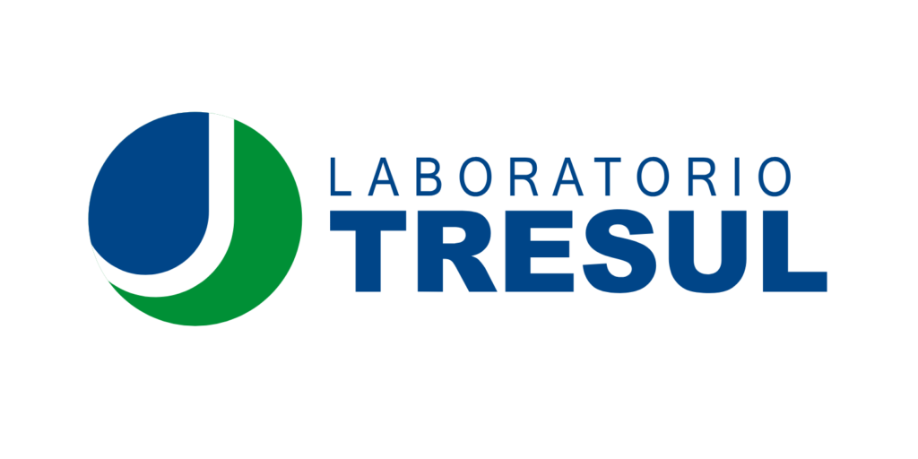 TRESUL