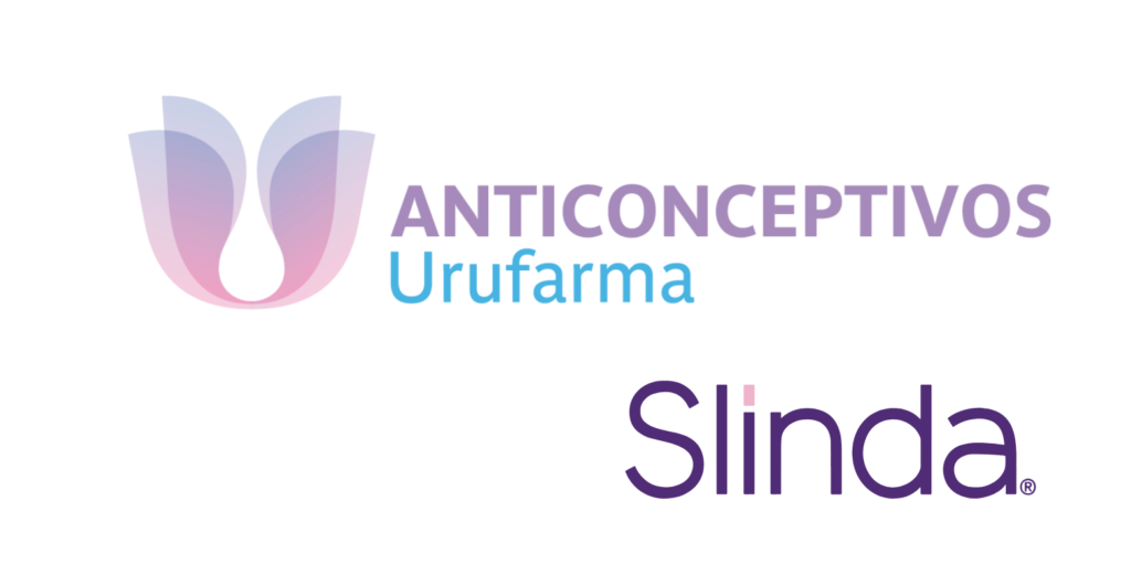 URUFARMA
